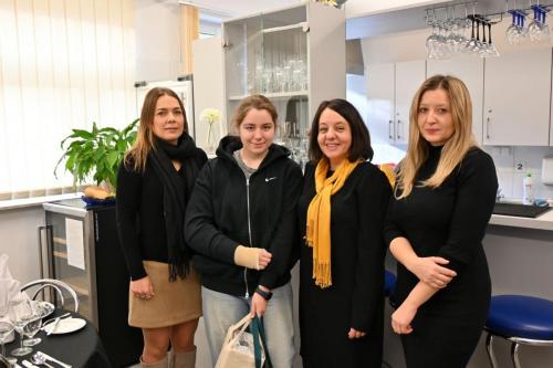 konkurs-gastronomiczny-uczen-na-maksa-zaklete-w-dyni-39