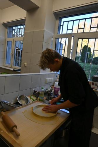 konkurs-gastronomiczny-uczen-na-maksa-zaklete-w-dyni-4