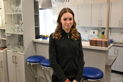 konkurs-gastronomiczny-uczen-na-maksa-zaklete-w-dyni-41