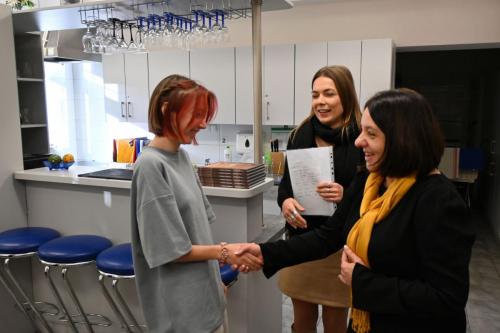 konkurs-gastronomiczny-uczen-na-maksa-zaklete-w-dyni-42