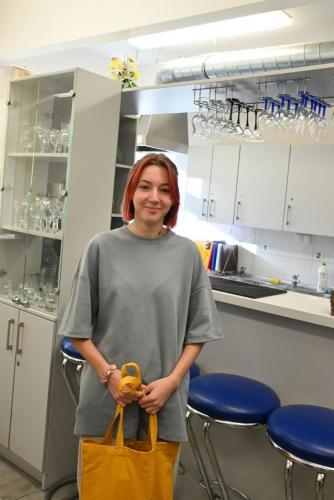 konkurs-gastronomiczny-uczen-na-maksa-zaklete-w-dyni-43