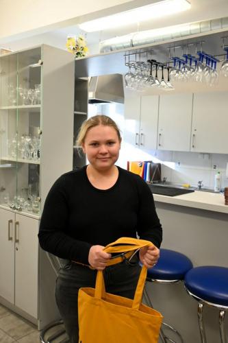 konkurs-gastronomiczny-uczen-na-maksa-zaklete-w-dyni-44