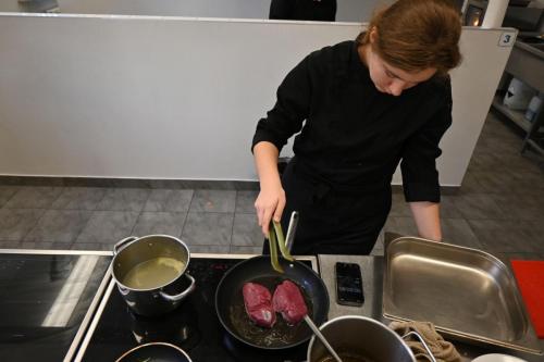 konkurs-gastronomiczny-uczen-na-maksa-zaklete-w-dyni-5