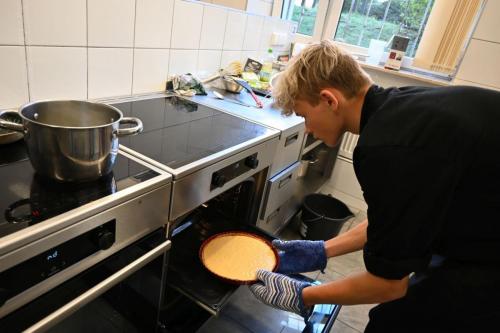 konkurs-gastronomiczny-uczen-na-maksa-zaklete-w-dyni-6