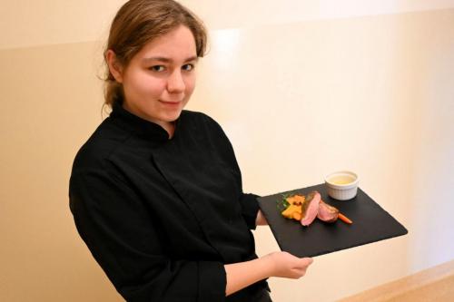 konkurs-gastronomiczny-uczen-na-maksa-zaklete-w-dyni-7