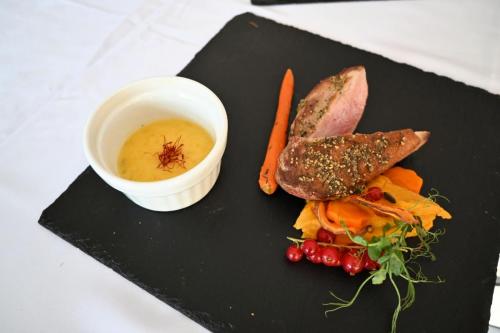 konkurs-gastronomiczny-uczen-na-maksa-zaklete-w-dyni-8