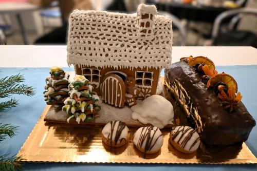 konkurs-pierniki-2025-1