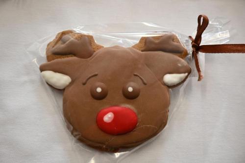 konkurs-pierniki-2025-2