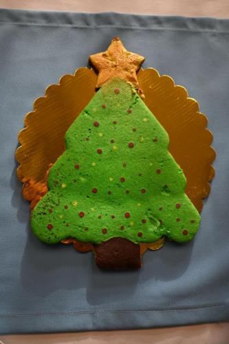 konkurs-pierniki-2025-3