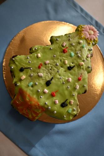 konkurs-pierniki-2025-4