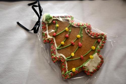 konkurs-pierniki-2025-5