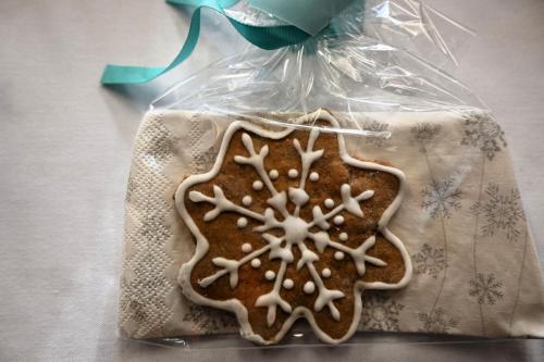 konkurs-pierniki-2025-6