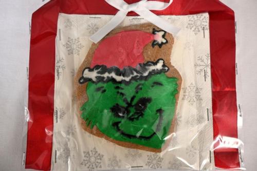 konkurs-pierniki-2025-7