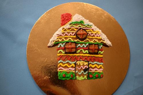 konkurs-pierniki-2025-8