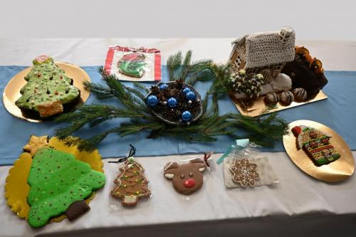 konkurs-pierniki-2025-9