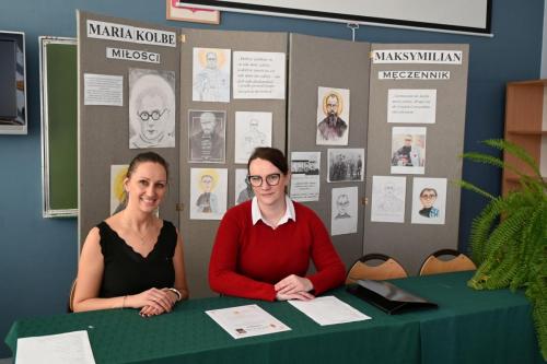 2025-11-12-konkurs-wiedzy-o-patronie-szkoly-2