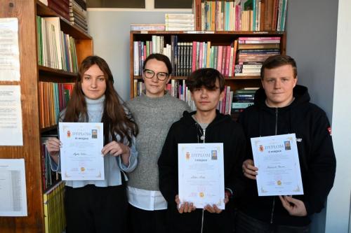 2025-11-12-konkurs-wiedzy-o-patronie-szkoly-3