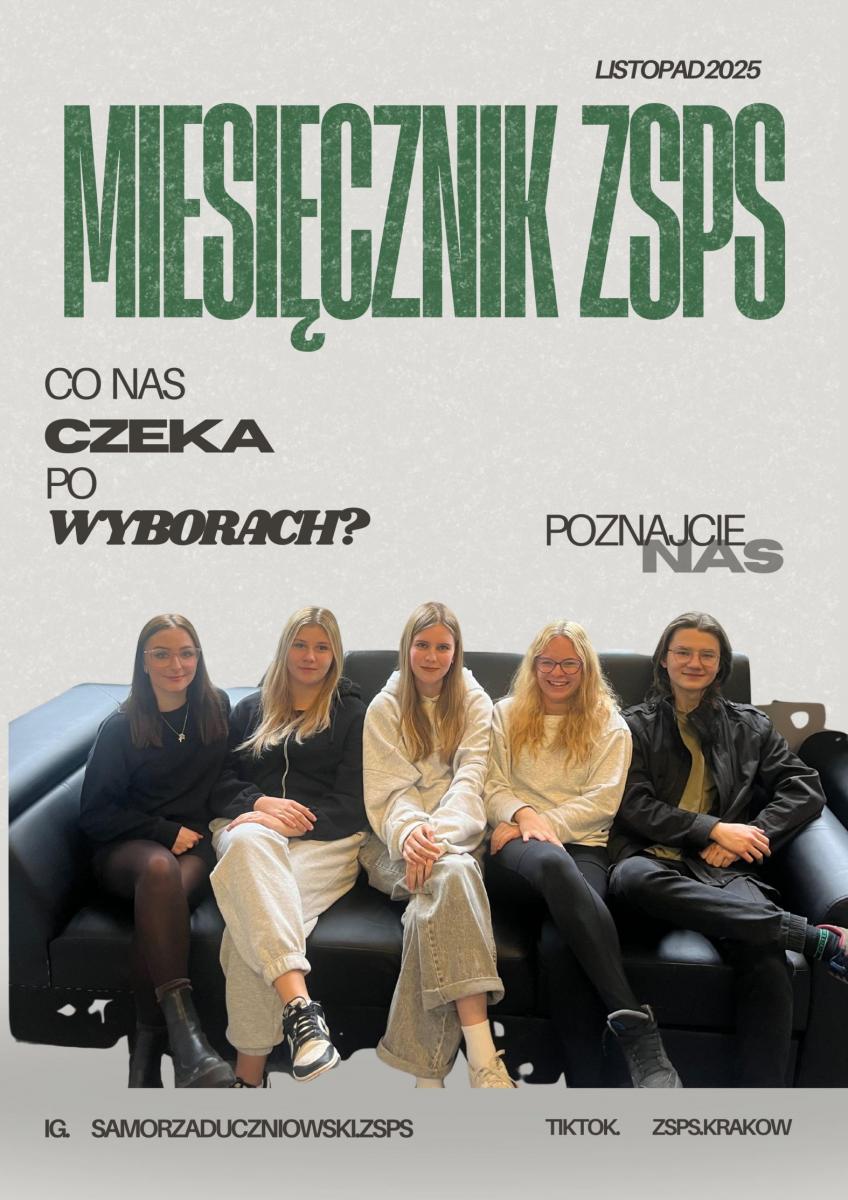 miesiecznik-zsps-nr-1-11-2025-1