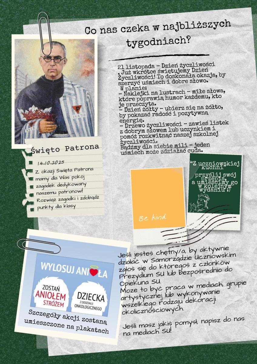 miesiecznik-zsps-nr-1-11-2025-10