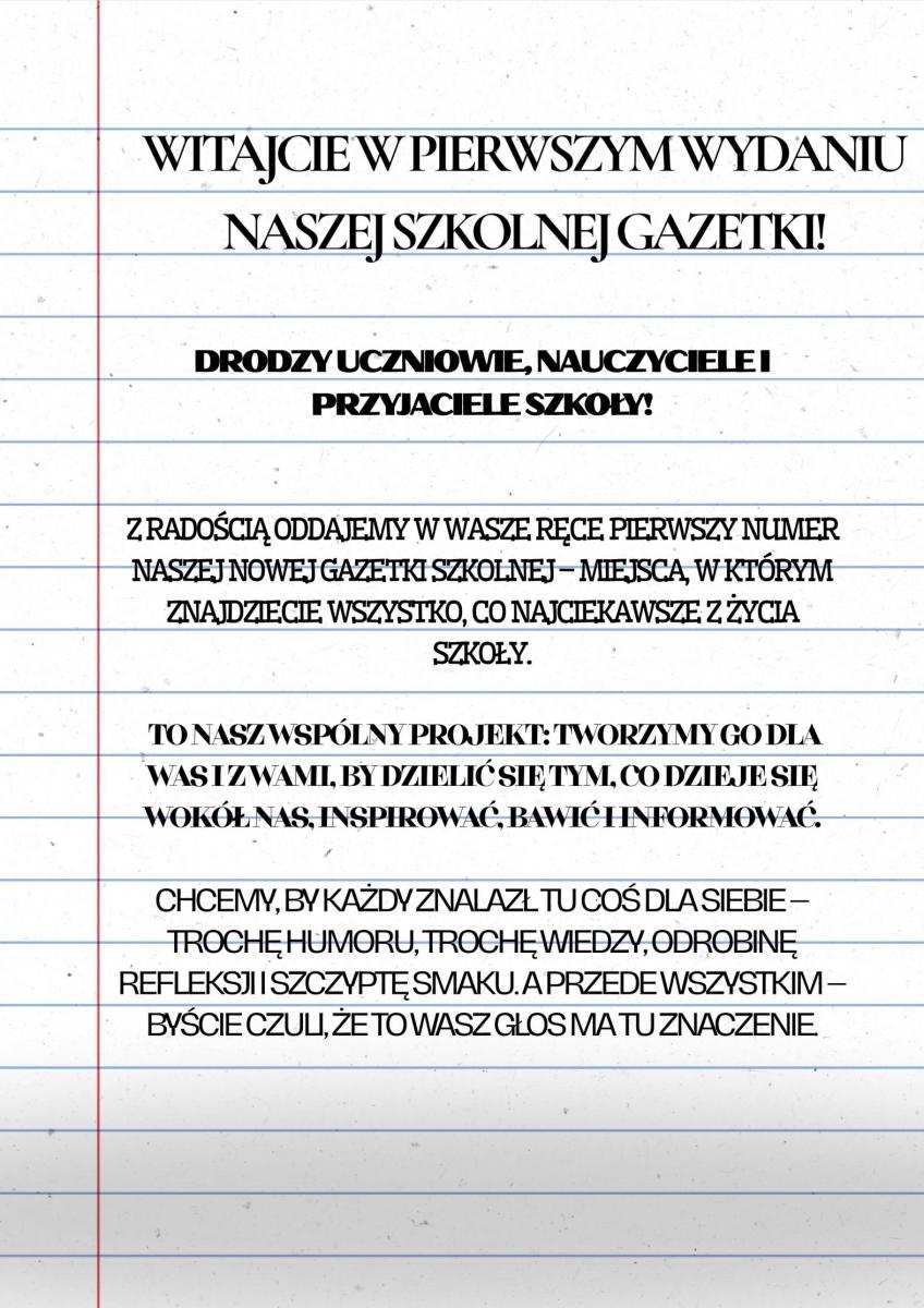 miesiecznik-zsps-nr-1-11-2025-2