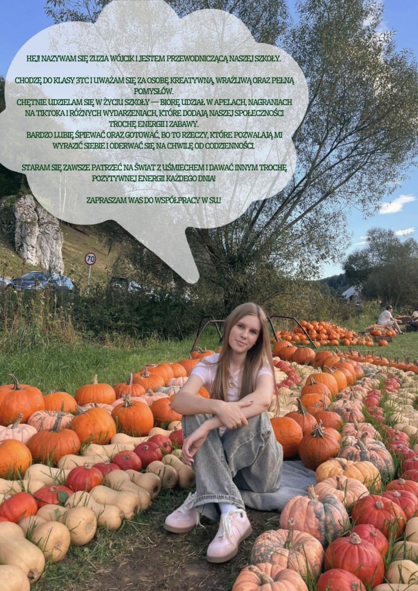 miesiecznik-zsps-nr-1-11-2025-3