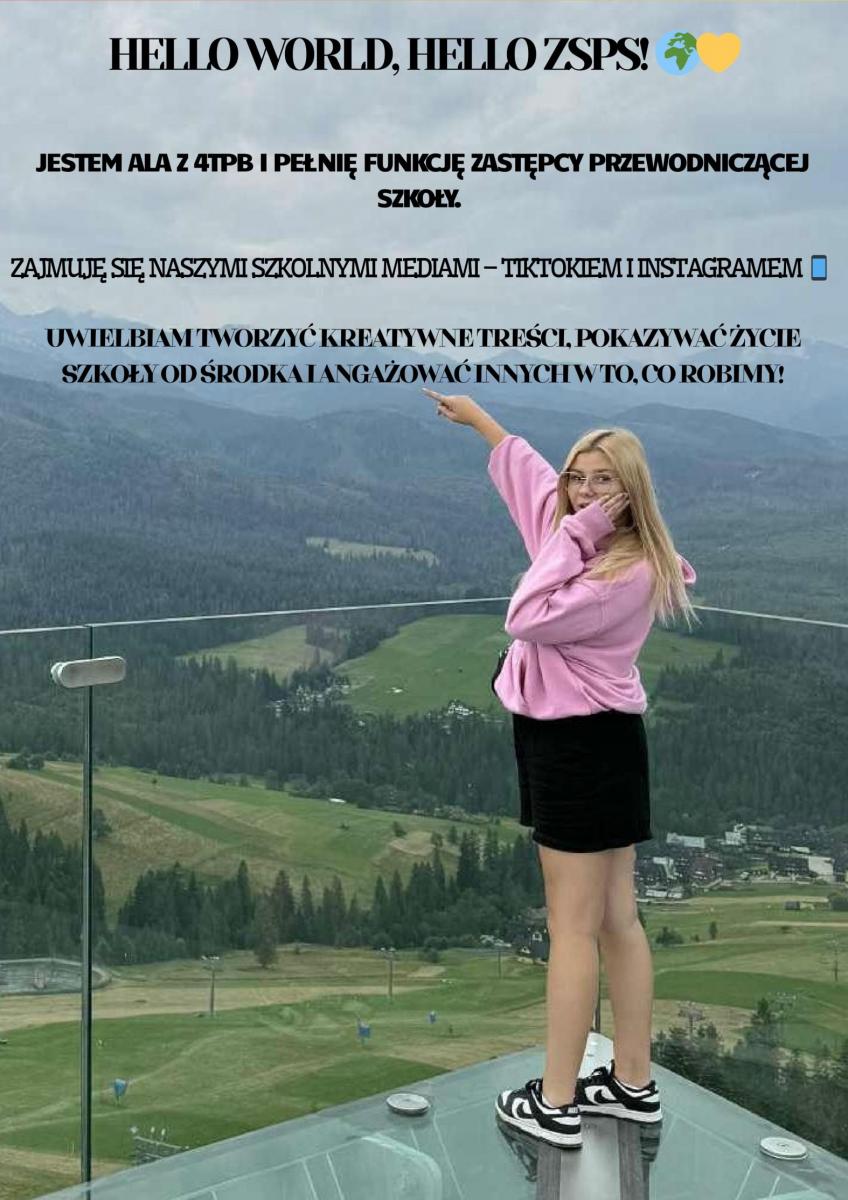 miesiecznik-zsps-nr-1-11-2025-4