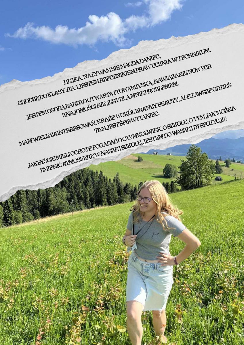 miesiecznik-zsps-nr-1-11-2025-5