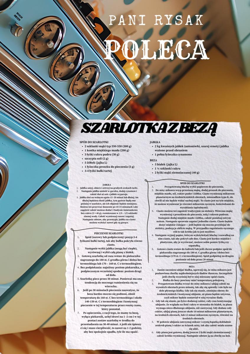 miesiecznik-zsps-nr-1-11-2025-7