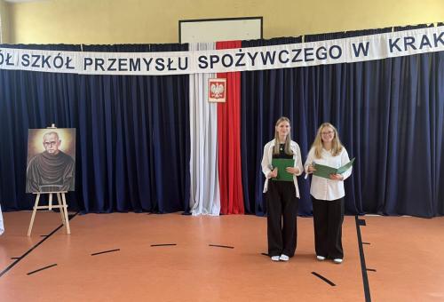 rozpoczecie-roku-szkolnego-2025-2026-5