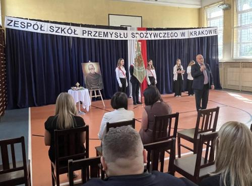 rozpoczecie-roku-szkolnego-2025-2026-6