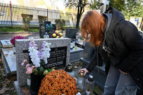 2025-11-04-wolontariat-cmentarz-rakowicki-8