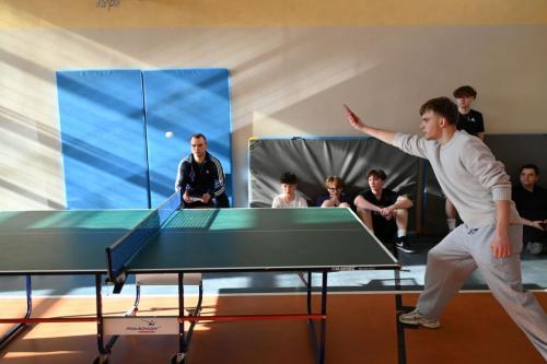 2025-11-06-turniej-tenisa-stolowego-1