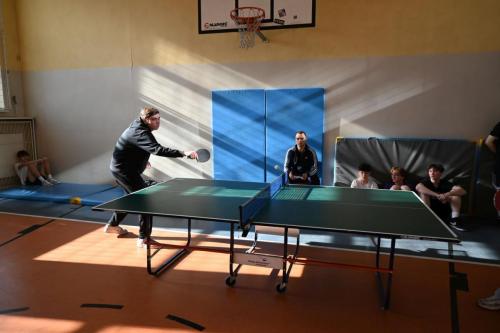 2025-11-06-turniej-tenisa-stolowego-2