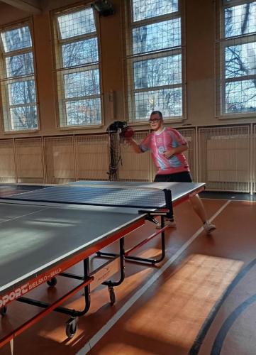 2025-11-06-turniej-tenisa-stolowego-3