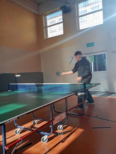 2025-11-06-turniej-tenisa-stolowego-4
