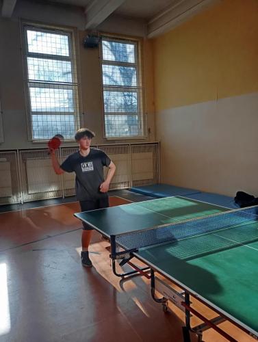 2025-11-06-turniej-tenisa-stolowego-5