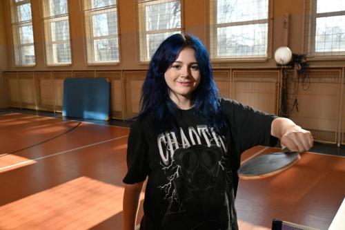 2025-11-06-turniej-tenisa-stolowego-6