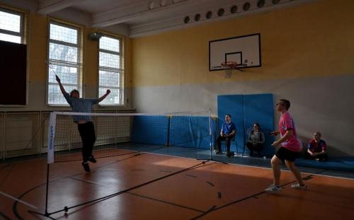 2025-11-13-turniej-badmintona-1