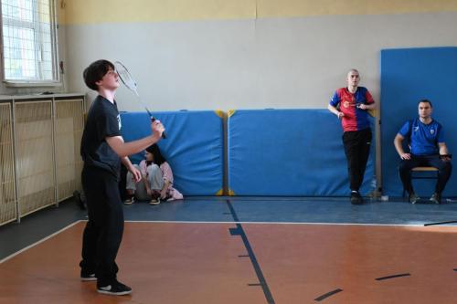 2025-11-13-turniej-badmintona-10