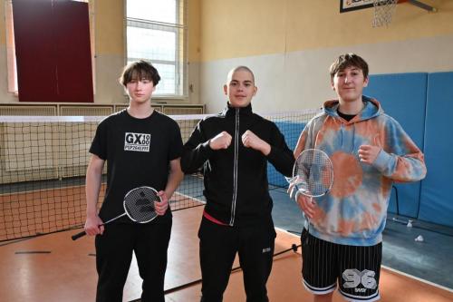 2025-11-13-turniej-badmintona-11