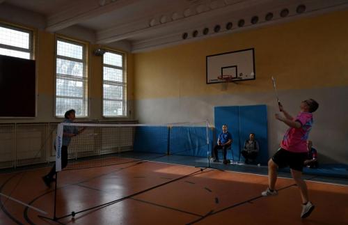 2025-11-13-turniej-badmintona-2