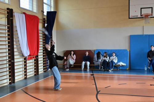 2025-11-13-turniej-badmintona-3