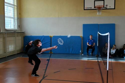 2025-11-13-turniej-badmintona-4