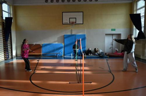 2025-11-13-turniej-badmintona-5