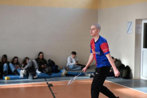 2025-11-13-turniej-badmintona-6