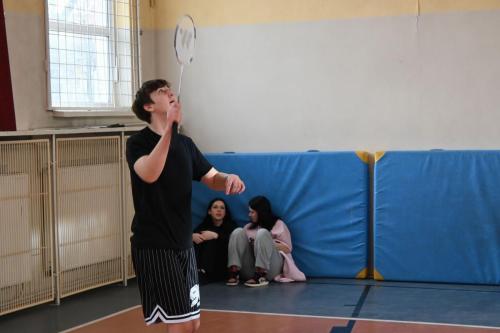 2025-11-13-turniej-badmintona-7