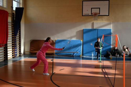 2025-11-13-turniej-badmintona-8