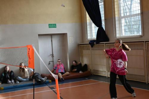 2025-11-13-turniej-badmintona-9