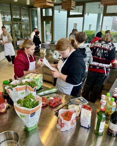 2025-12-04-warsztaty-ur-1