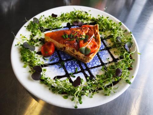 2025-12-04-warsztaty-ur-10